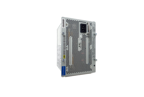 HP J9306A#ABA 150 0 Watt Switching Power Supply