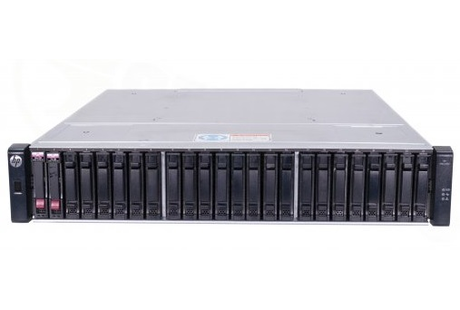 HP K2Q90A Controller Storage Controller 2-Port