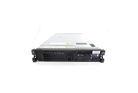 IBM 794792U Xeon 2.93GHz Server System X3650 M2