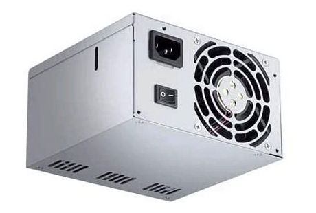 HP JL592A#ABA Switching Power Supply