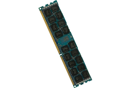 Micron MT36JSF1G72PZ-1G4M1 8GB Memory PC3-10600