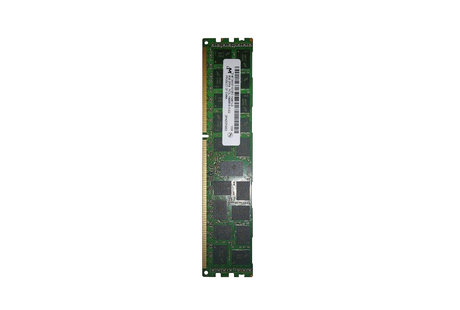 Micron MT36KSF1G72PZ-1G4K1H 8GB Memory PC3-10600