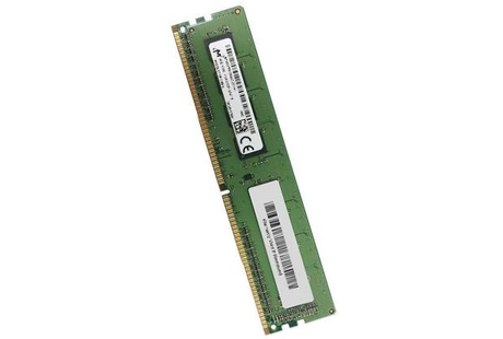 Micron MTA36ASF2G72PZ-2G1A2 16GB Memory PC4-17000