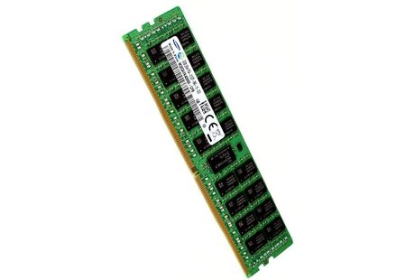 Samsung M393A4K40BB0-CPB0 32GB Memory PC4-17000