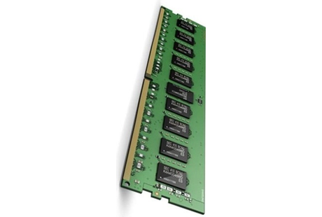 Samsung M393A4K40BB1-CRC4Q 32GB Memory PC4-19200