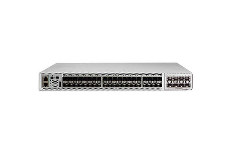 Cisco C9500-48X-E 48 Port Networking Switch