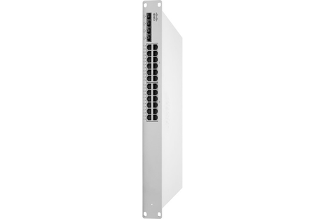Cisco MS350-24P-HW 24 Port Networking Switch