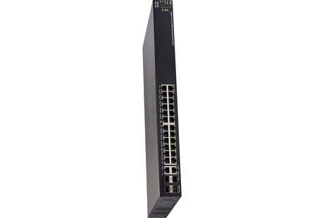 Cisco SG550X-24-K9-NA 24 Port Networking Switch