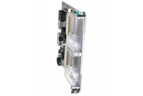 Cisco WS-SSC-600 Networking Switch Expansion Module