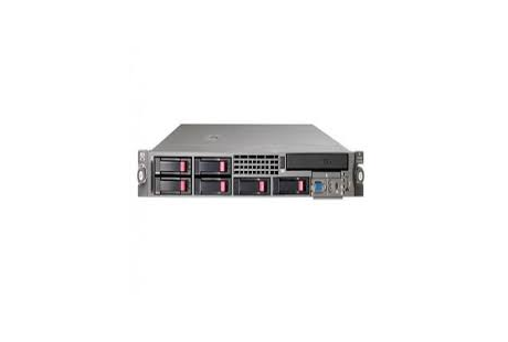 HPE 459961-005 Server Xeon 2.83 GHz