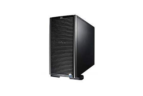 HPE 487930-001 Server Xeon 2.26GHz