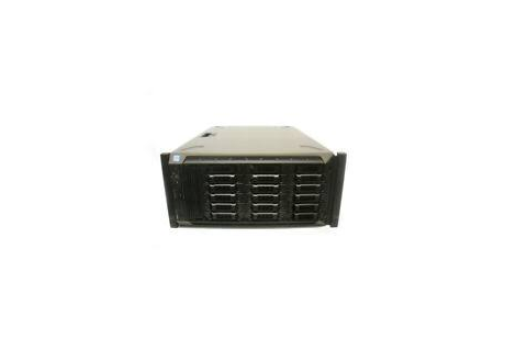 HPE 709113-S01 Opteron 2.4GHz Server ProLiant BL465C