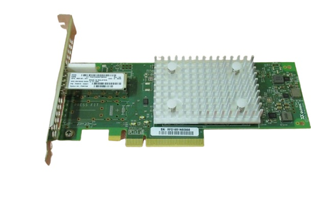 HPE 868140-001 Controller Fibre Channel Host Bus Adapter