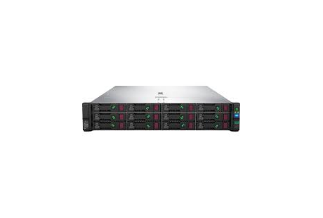 HPE P20248-B21 Xeon 2.2GHz Server ProLiant DL380