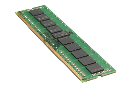 HP 416474-001 8GB Memory PC2-5300