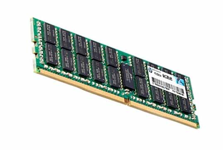HP 416749-B21 16GB Memory PC2-5300