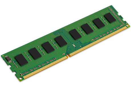 HP 647651-08M 8GB Memory PC3-12800