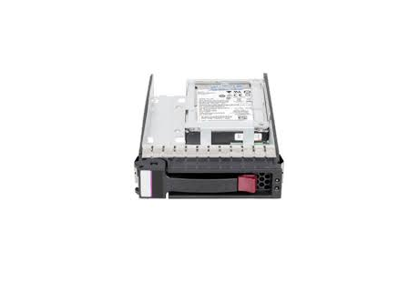 HP 728737-B21 240GB SSD SATA 6GBPS