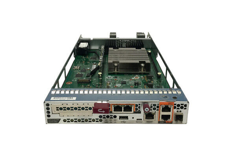 HPE 840217-001