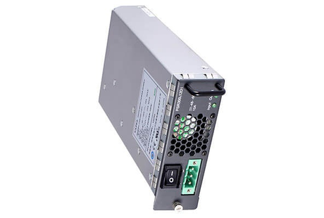 HP JC090A#ABA 300 Watt Switching Power Supply