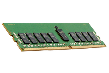 HP T9V42AA  64GB Memory PC4-19200