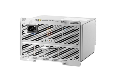 HP J9828-61001 700 Watt Switching Power Supply