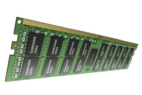 Samsung M386A8K40BM1-CRC4Q 64GB Memory PC4-19200