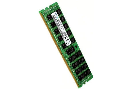 Samsung M386A8K40BM2-CTD7Y 64GB Memory PC4-21300