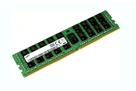 Samsung M391B5273CH0-CH9 4GB Memory PC3-10600