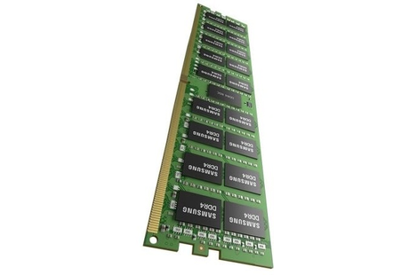 Samsung M393A4K40CB1-CRC4Q 32GB Memory  PC4-19200