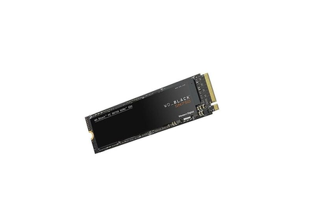 Western Digital WDS100T3X0C 1TB SSD PCI-E
