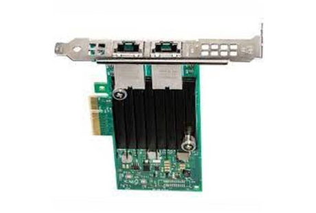 00MM860 Lenovo 10GB PCIE Profile Ethernet
