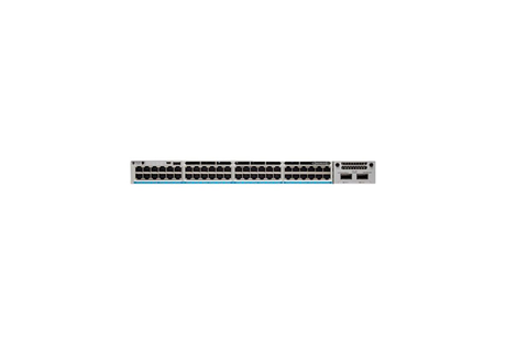 Cisco C9300-48UN-EDU Networking Switch 48 Port
