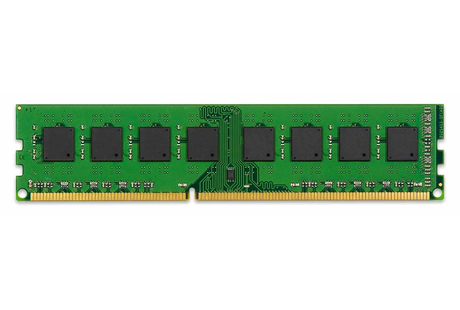 HP 1XD86AA 32GB Memory PC4-21300