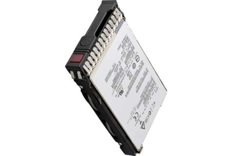HP-877013-002-480GB-SATA-6GBPS