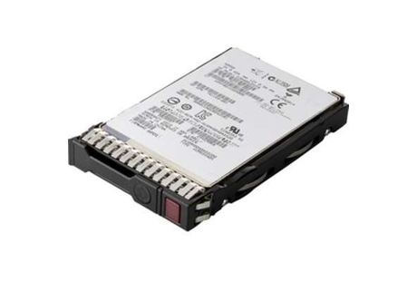 HP-877013-002-480GB-SATA-6GBPS
