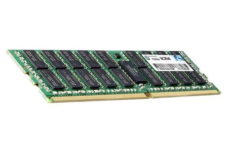 HP AT109A 16GB Memory Pc3-10600
