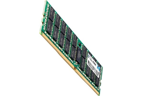 HP 1XD86AT 32GB Memory PC4-21300