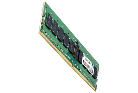 HP 647653-08H 16GB Memory PC3-10600