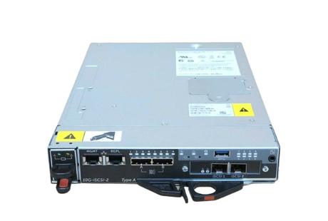 HPE 880095-001 10 GIGABIT Controllers ISCSI
