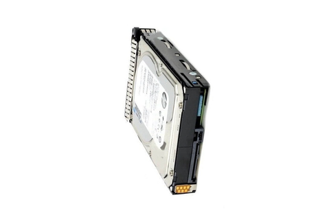 HPE P06198-B21 1.92TB SSD SATA-6GBPS