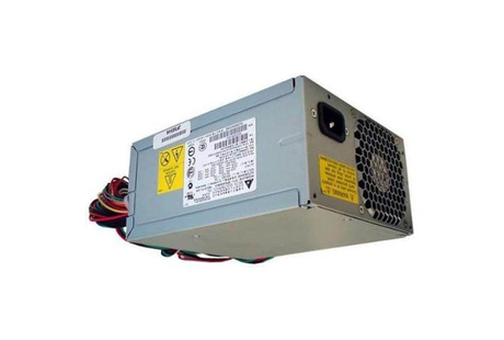 HP 519742-001 460 Watt Server Power Supply