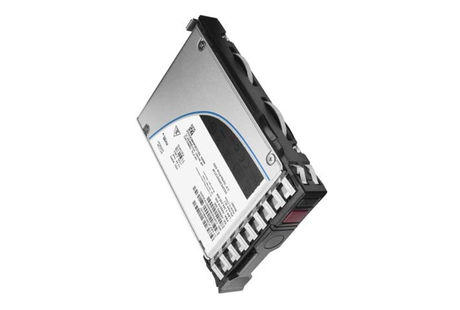 HP 692163-001 800GB SSD SATA-6GBPS