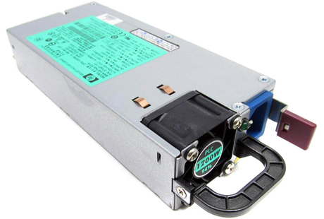 HP 748287-B21 1200 Watt Power Module