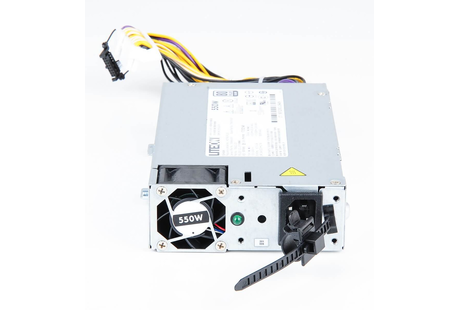 HP 766879-001 550 Watt  Server Power Supply