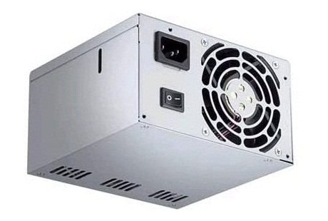 HP SP564-1A 320 Watt Server Power Supply