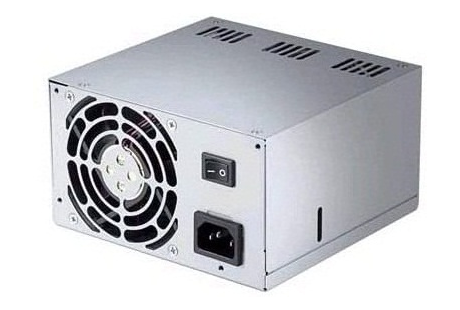 HP SP564-1A 320 Watt Server Power Supply
