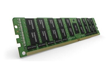 Samsung M393B1G70BH0-CK0Q8 8GB Memory Pc3-12800