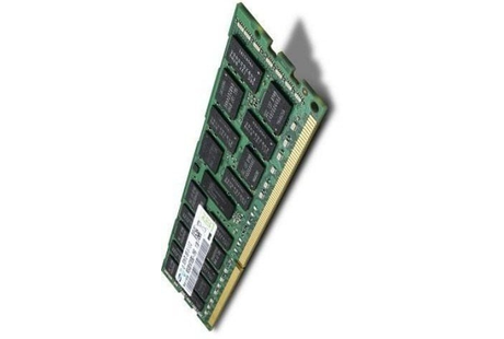 Samsung M393B2K70DM0-CF8 16FGB Memory PC3-8500