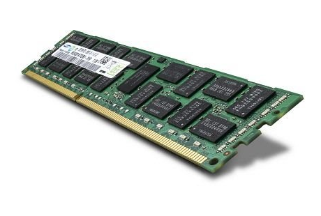 Samsung M474A2K43BB1-CRC 16GB MemoryPC4-19200